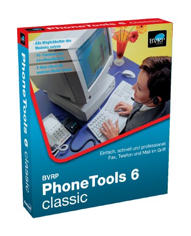 PhoneTools 6 classic Links-3D-72dpi-rgb.gif