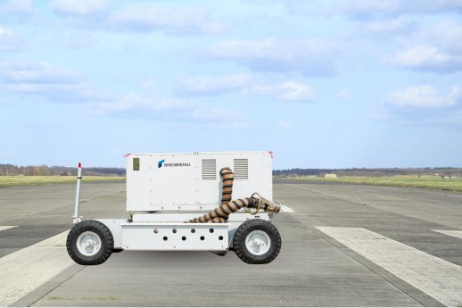 MobileFlugzeugstartgeraete.png