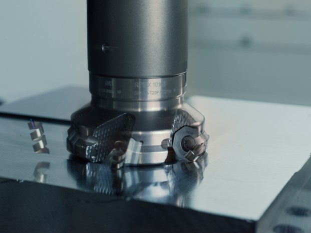 PR_IMG_New generation Seco Octomill 06 Face Milling Cutter 2.jpg