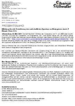 20032024_DE_SBSW_Logo_Notification of a disposal of beneficial interest in securities by JP.pdf