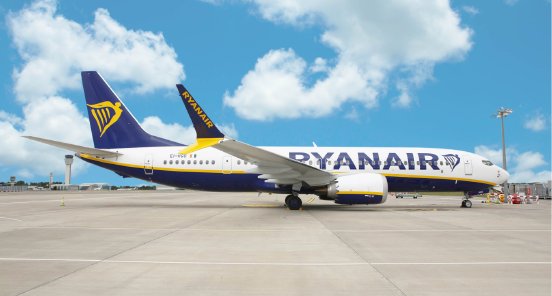 _____________________Ryanair and Zalaris Shortlisted for “Transformation Project of the Year 202.png