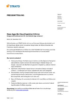 STRATO_PM_HiDriveApps-iOSAndroid.pdf