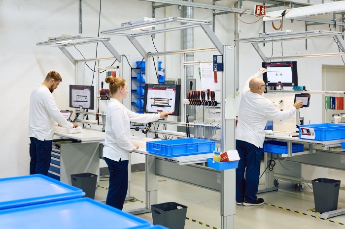 20250827 tepcon 006.jpg