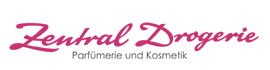 logo-ZD.jpg