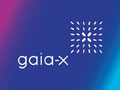highQ Computerlösungen ist Day-1-Member bei gaia-x