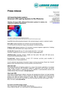 Laser2000_EPI_BioPhotonics_GD_e.pdf