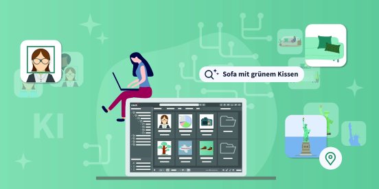PEAK-14_Pressemitteilung_KI_Excire_1.jpg