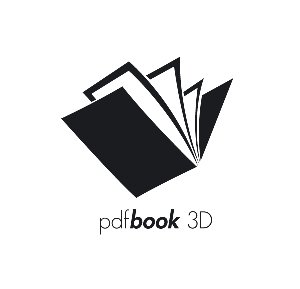 pdfbook3d_logo_klein.jpg