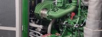 E.M.E. plant Emission von börsennotierter 10 Mio. Euro-Anleihe