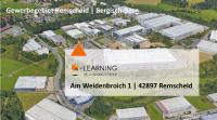 Q-LEARNING Hauptsitz Remscheid