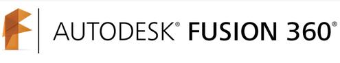 CADENAS' "parts4cad" jetzt vollständig in Autodesk Fusion 360 integriert