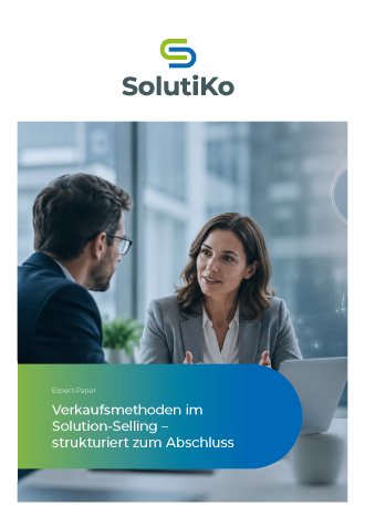 fir_Nickel_et_al_Verkaufsmethoden_SolutiKo_EP_2026.png