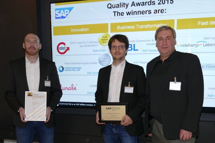 SAP_Quality_Award_Gold_Preisverleihung_Gebhardt_Sybit.jpg
