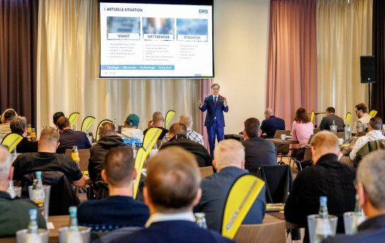 Quick-Tagung_Plenum_ Zubanovic.JPG