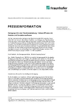 Presseinfo_Fraunhofer IVV_IFFA.pdf