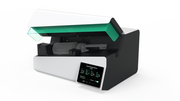 Archimedes(R) One (C) Green Elephant Biotech GmbH 03.png