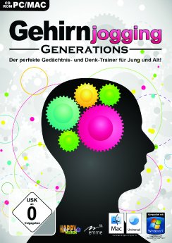 Gehirnjogging_Generations_2D_300dpi_CMYK.jpg