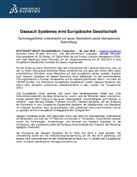 150630_Dassault_Systmes_wird_Europische_Gesellschaft.pdf