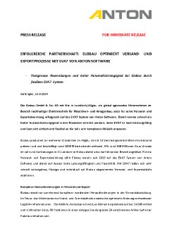 ATN_PM_ELOBAU_0924_FINAL.pdf