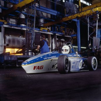 Schaeffler_Formula Student 2009.jpg