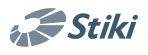 stiki_logo_nw.jpg