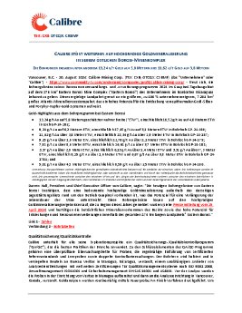 20082024_DE_CXB_EBP High Grade Gold Intercepts News Release de.pdf