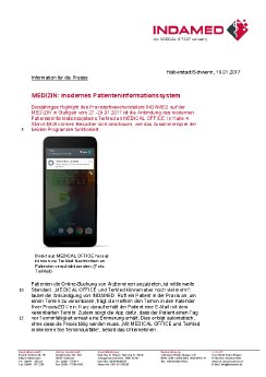 17_01 MEDIZIN - modernes Patienteninformationssystem-EF.pdf