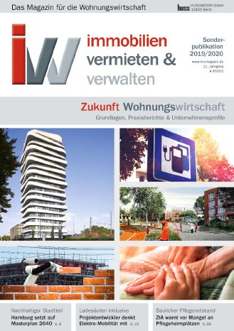 Sonderpublikation Zukunft Wohnungswirtschaft 2019-2020_Titel_web.jpg