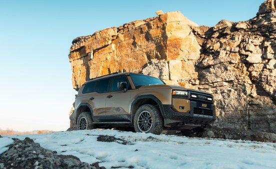 Reiger_Performance_Dampers_Launch_Toyota_Landcruiser_002.jpg