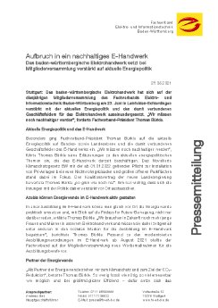 04_2021_PM_Mitgliederversammlung_EHandwerk.pdf