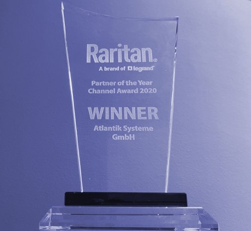 Award Raritan 2021_w.jpg