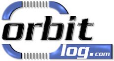 Orbit_Logo.jpg