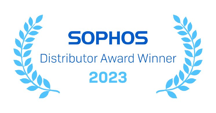 sophos-distributor-awards-smt-2023-white (1).png