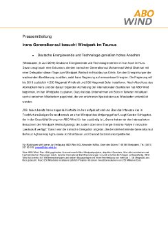 2016-06-09_Iran_Weilrod.pdf