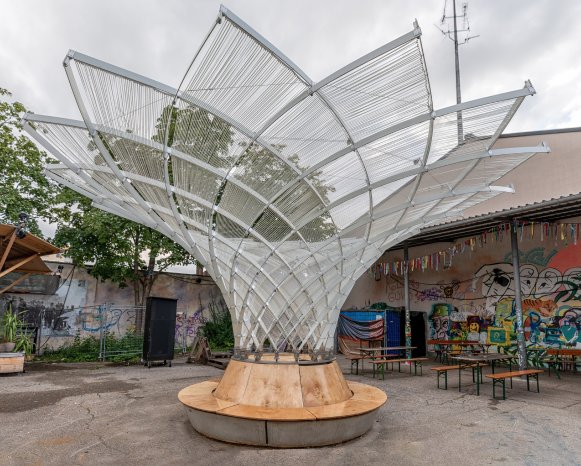 Wandelbare Deckungssysteme_Bild 2.png