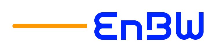 Logo_EnBW_300.jpg