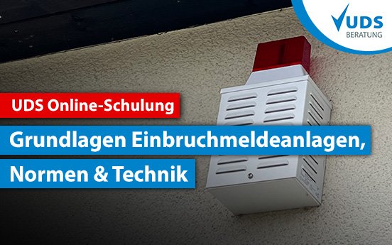 UDS-Online-Schulung-Einbruchmeldeanlagen-Normen-Grundlagen-EMA.jpg