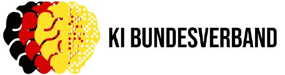 Logo des KI Bundesverbandes
