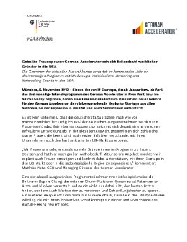 GermanAccelerator_Pressemitteilung.pdf