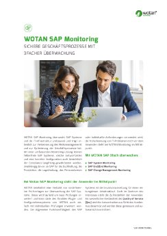 WOTAN für SAP-Landschaften.pdf