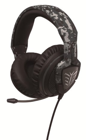 PR ASUS Echelon Camo Edition with mic extended.jpg