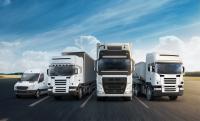 ZF Light Commercial Vehicles Teleamtik Markt web