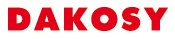 Logodakosy39.jpg