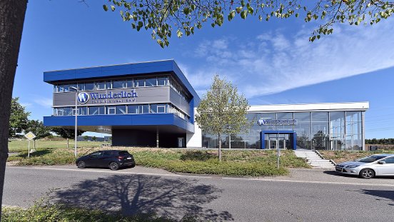 Wunderlich_GmbH_03.jpg
