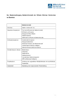 01.07.2009_Master Medieninformatik_ Überblick Studiengang.pdf