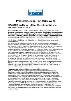 PR_07_2020_KRAUSE_GSK_GelenkLeitern.pdf