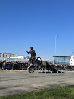 Stuntshow_Mike Auffenberg_2.jpg