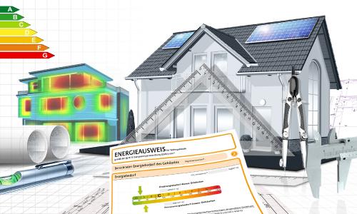 Was ändert sich für KWK-Anlagen durch das Gebäudeenergiegesetz?