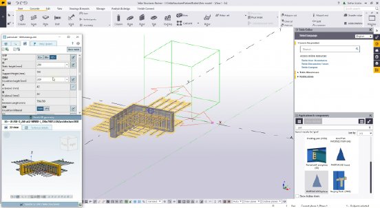 2019-01-22_BuildingPoint_tekla_parts4cad_integration-8a07cbc6.png