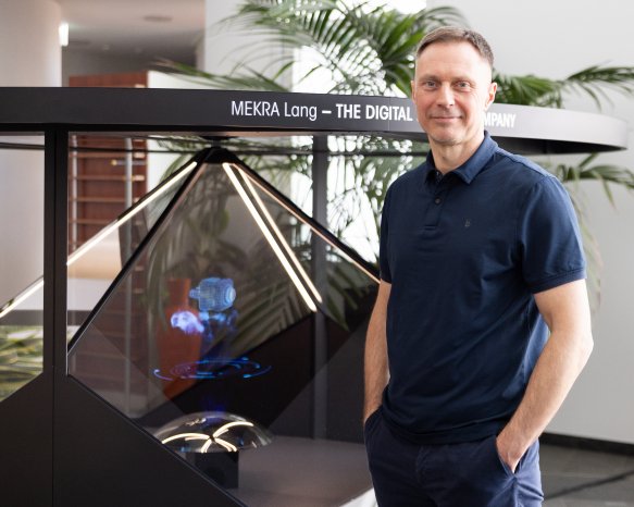 Thomas Kolodziej.jpg